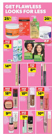Real Canadian Superstore flyer week 20 Page 28