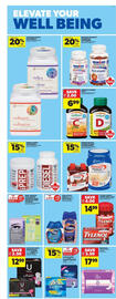 Real Canadian Superstore flyer week 20 Page 29