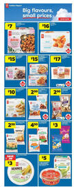 Real Canadian Superstore flyer week 20 Page 3
