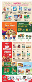 Real Canadian Superstore flyer week 20 Page 32