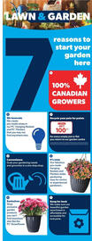 Real Canadian Superstore flyer week 20 Page 34