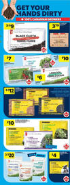 Real Canadian Superstore flyer week 20 Page 38