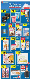 Real Canadian Superstore flyer week 20 Page 4