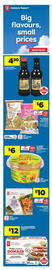 Real Canadian Superstore flyer week 20 Page 41