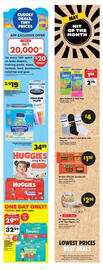 Real Canadian Superstore flyer week 20 Page 42