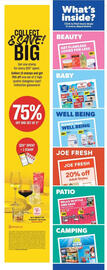 Real Canadian Superstore flyer week 20 Page 43