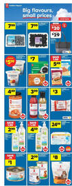 Real Canadian Superstore flyer week 20 Page 5