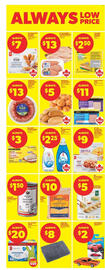 Real Canadian Superstore flyer week 20 Page 6