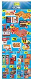Real Canadian Superstore flyer week 20 Page 7