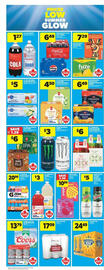 Real Canadian Superstore flyer week 20 Page 8