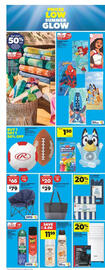 Real Canadian Superstore flyer week 20 Page 9