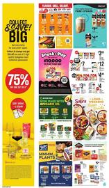 Atlantic Superstore flyer week 20 Page 10