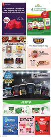 Atlantic Superstore flyer week 20 Page 11