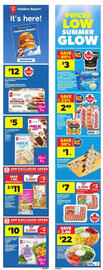 Atlantic Superstore flyer week 20 Page 13