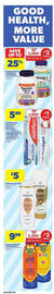 Atlantic Superstore flyer week 20 Page 14