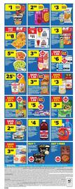 Atlantic Superstore flyer week 20 Page 2