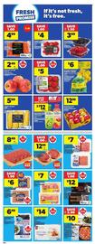 Atlantic Superstore flyer week 20 Page 3