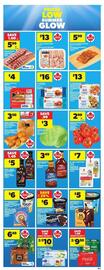 Atlantic Superstore flyer week 20 Page 4