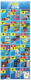 Atlantic Superstore flyer week 20 Page 5