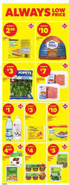 Atlantic Superstore flyer week 20 Page 6