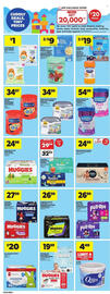 Atlantic Superstore flyer week 20 Page 8