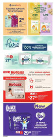 Atlantic Superstore flyer week 20 Page 9