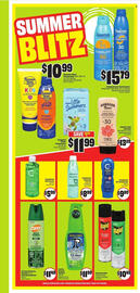Chalo FreshCo flyer week 20 Page 11