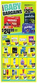 Chalo FreshCo flyer week 20 Page 12