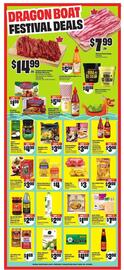 Chalo FreshCo flyer week 20 Page 13