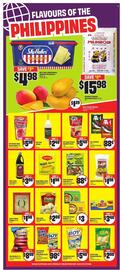 Chalo FreshCo flyer week 20 Page 14