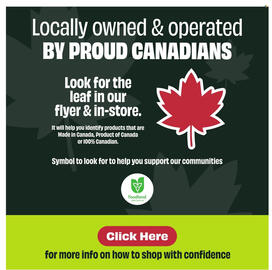 Chalo FreshCo flyer week 20 Page 2