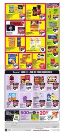 Chalo FreshCo flyer week 20 Page 3