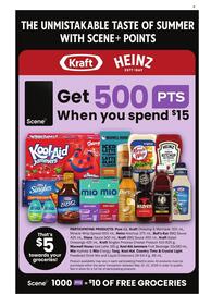 Chalo FreshCo flyer week 20 Page 8