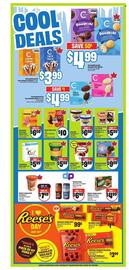 Chalo FreshCo flyer week 20 Page 9