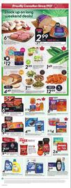 Sobeys Urban Fresh flyer week 20 Page 2