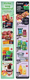 Sobeys Urban Fresh flyer week 20 Page 5