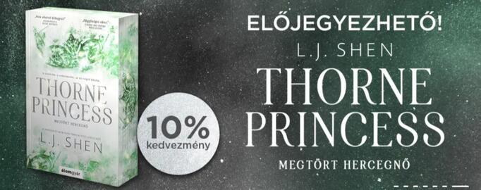Álomgyár könyvesbolt akciós újság Oldal 7