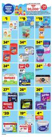 Dominion flyer Page 11