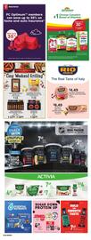 Dominion flyer Page 14