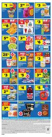 Dominion flyer Page 3