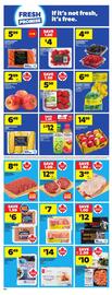 Dominion flyer Page 4