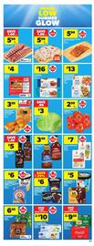 Dominion flyer Page 5
