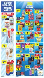 Dominion flyer Page 6