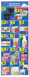 Dominion flyer Page 7