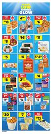Dominion flyer Page 8