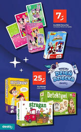 Dealz gazetka tydzień 20 Strona 10