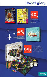 Dealz gazetka tydzień 20 Strona 11
