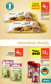 Dealz gazetka tydzień 20 Strona 13