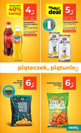 Dealz gazetka tydzień 20 Strona 17