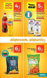 Dealz gazetka tydzień 20 Strona 17